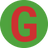 G Icon